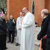riapertura_chiesa_15_gennaio 11